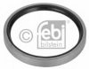FEBI BILSTEIN 09011 Shaft Seal, wheel hub
